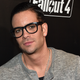 Illustration for article titled Report: iGlee/is Mark Salling in Possession of Graphic Photos of Girls Under 10